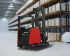 1.2-2.0噸坐駕式前移式叉車(chē)