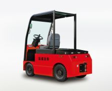 10-15噸牽引車(chē)